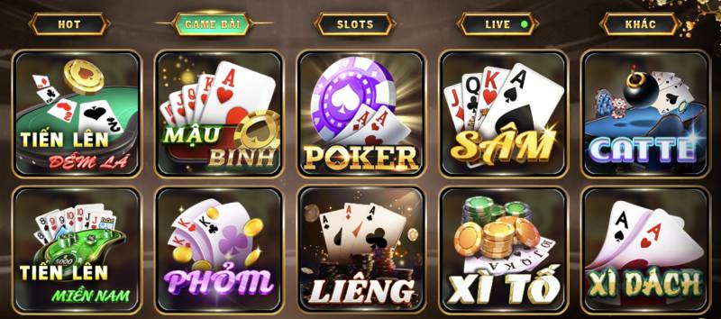 HitClub | Hit.Club: Cổng Game Bài, Tài Xỉu, Nổ Hũ Số 1 9 Game Bai hit club